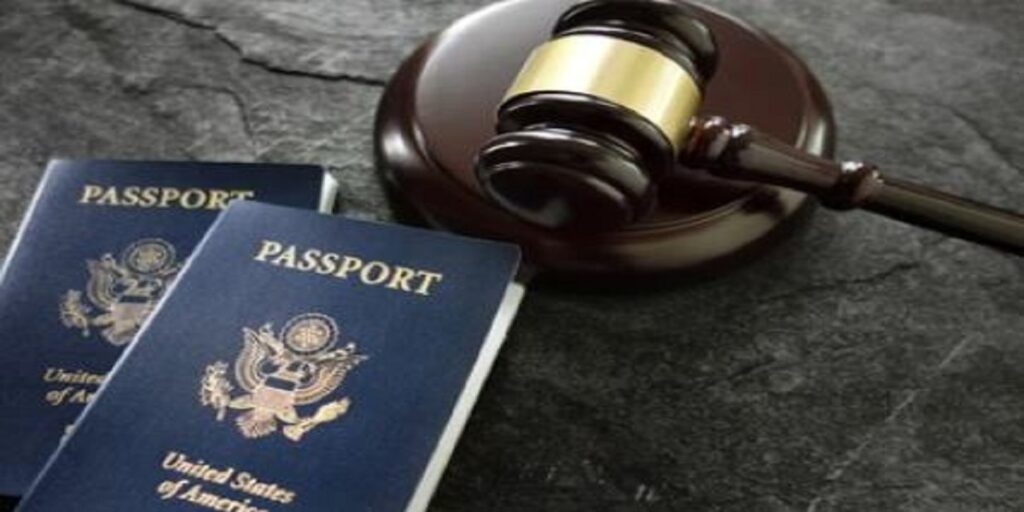 Your Trusted Immigration Lawyers in Kenya