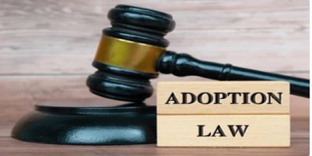 F.M Muteti & Company Advocates: Your Trusted Child Adoption Lawyers in Kenya. Contact the leading child custody law firm in Kenya