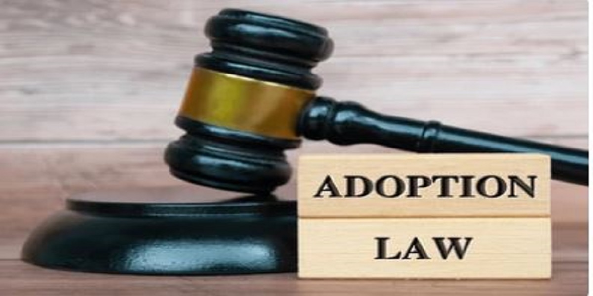 F.M Muteti & Company Advocates: Your Trusted Child Adoption Lawyers in Kenya