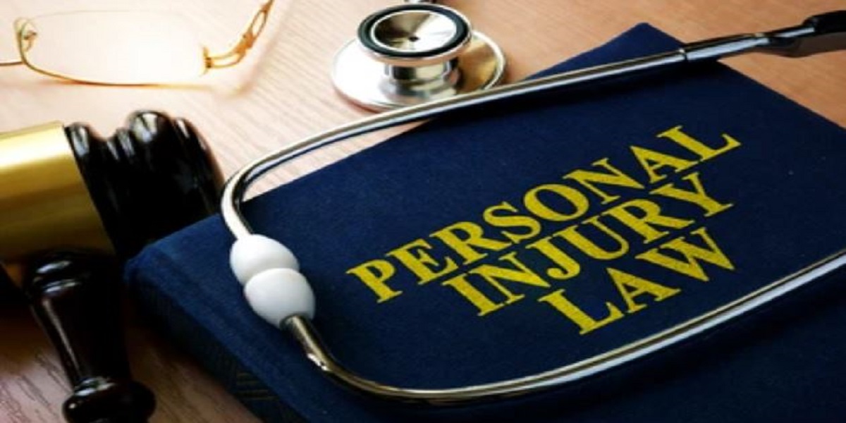 Justice Served: Personal Injury Lawyers in Kenya at Your Service