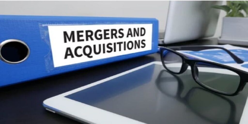 Mergers and Acquisitions Lawyers in Kenya: Your Trusted Business Architects