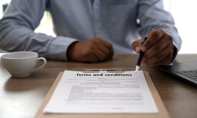 Negotiating Your Employment Contract in Kenya-Expert Legal Tips