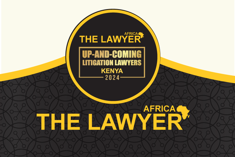 How Best Law Firms in Kenya Can Help Your Business Thrive