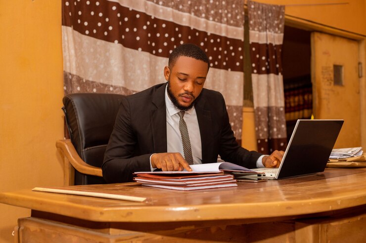 When facing legal challenges in Kenya, hiring a local law firm is not just an option—it's a necessity. Top local law firms in Kenya like F.M Muteti & Company Advocates bring unique advantages that can significantly impact the outcome of your case.