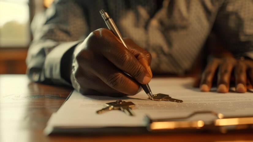 Looking to ensure your assets are distributed according to your wishes after you're gone? Our comprehensive guide provides a step-by-step Guide on writing a will in Kenya, covering legal requirements, essential elements, and common mistakes to avoid.