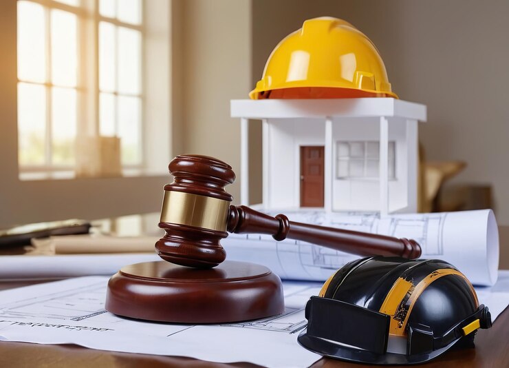 Need Top Property construction Lawyers in Kenya? Contact us today to a start a case with us