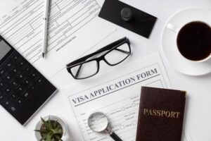 Step-by-Step: Gaining Kenyan Citizenship via Lawful Residency