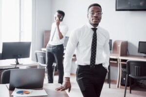 Learn key strategies to avoid unfair termination claims in Kenya. This essential guide for HR managers helps safeguard your company from costly legal disputes.