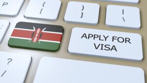 How to Apply for Permanent Residency in Kenya: Eligibility and Process