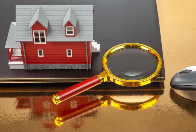 Why You Need Real Estate Lawyers in Nairobi for Property Deals