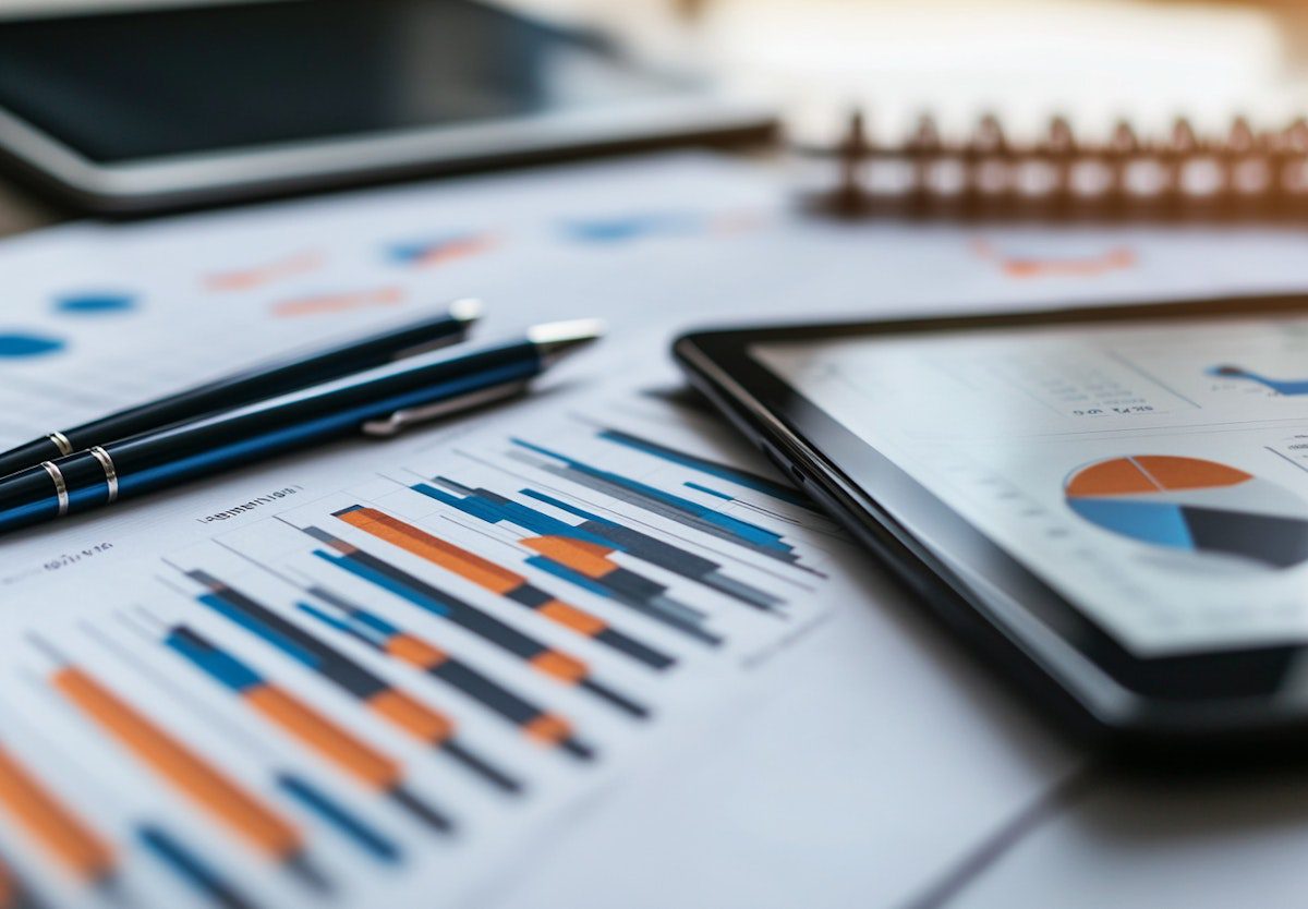 Step-by-Step Breakdown of the Debt Recovery Process in Kenya