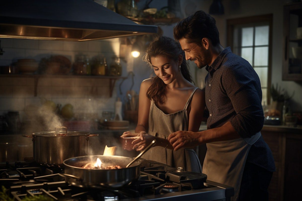 Prenuptial Agreements in Kenya: Secure Your Future Today