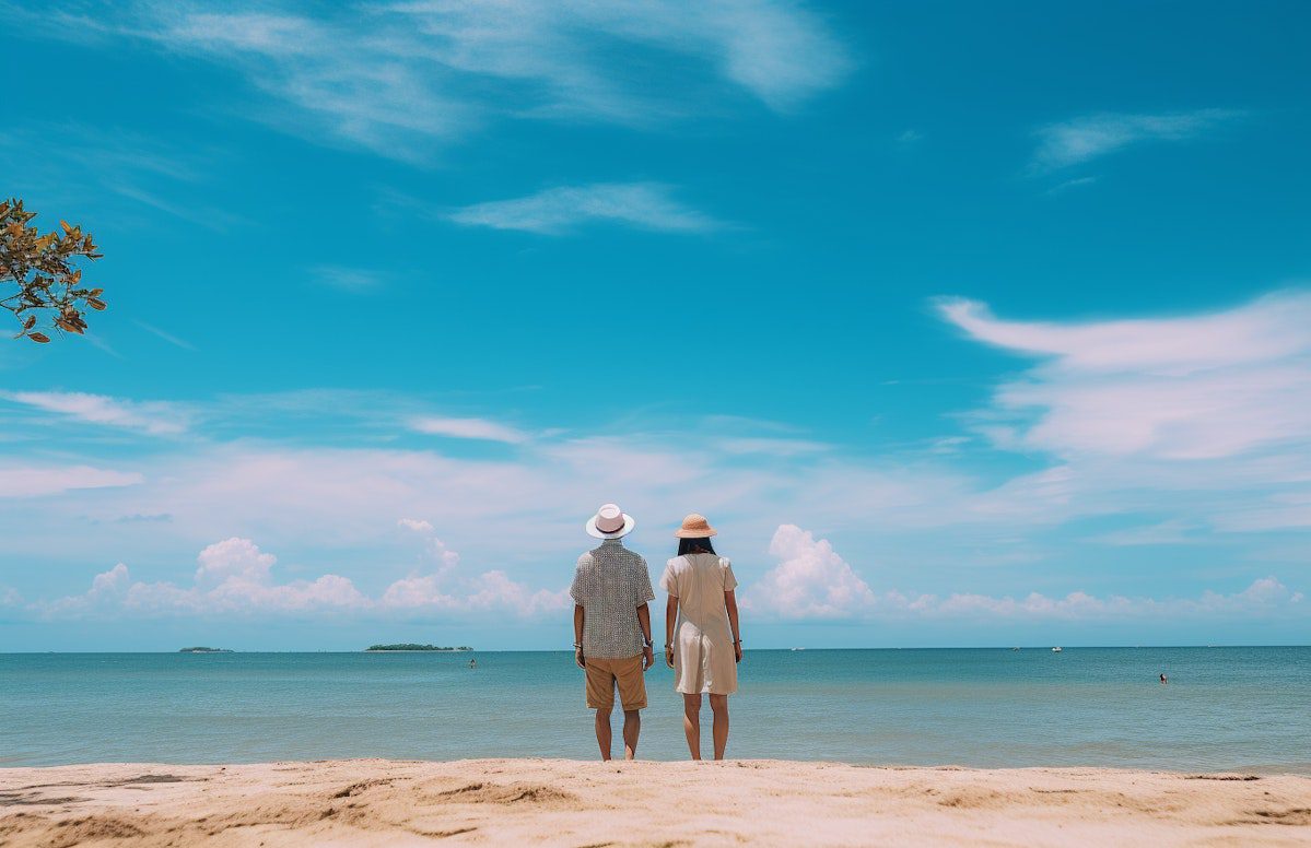 Registration of Foreign Marriages in Kenya made simple. Learn legal steps & documents. Book our team today for fast, expert guidance.