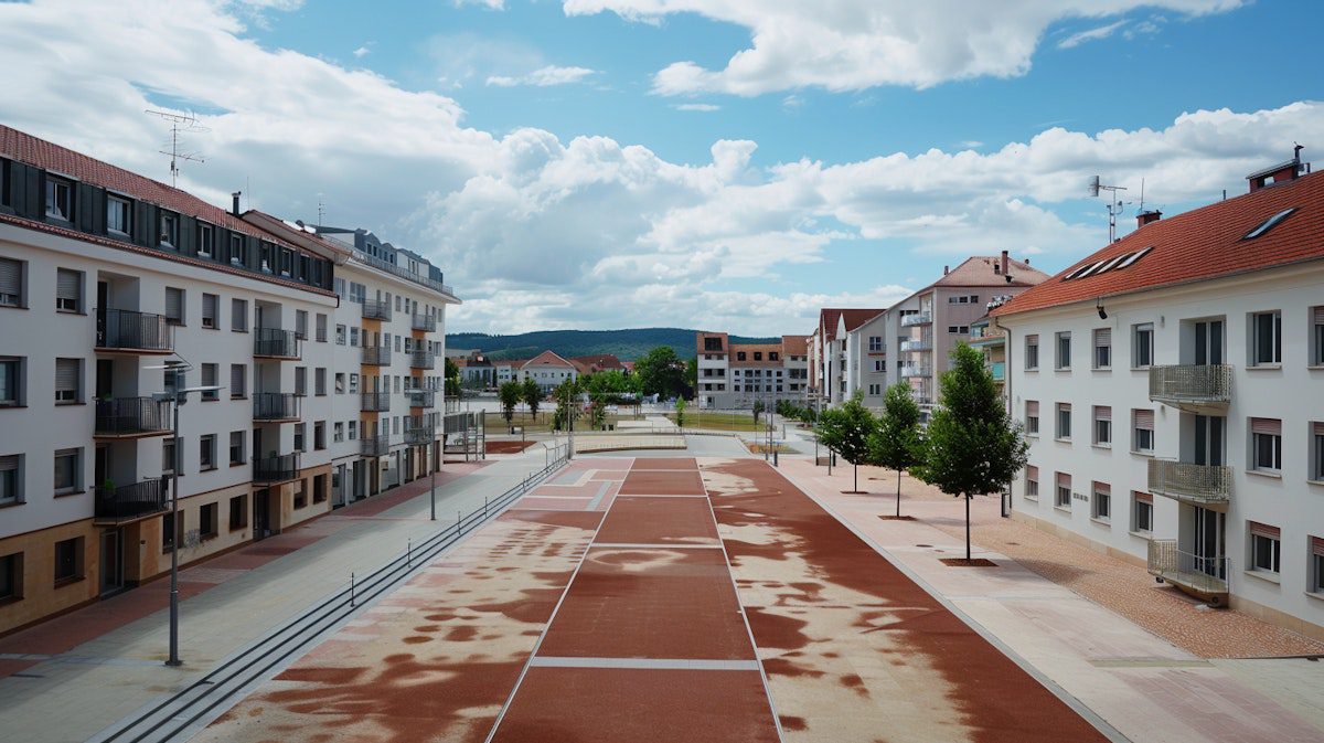 Buying Property in Kenya: Legal Tips That Protect You