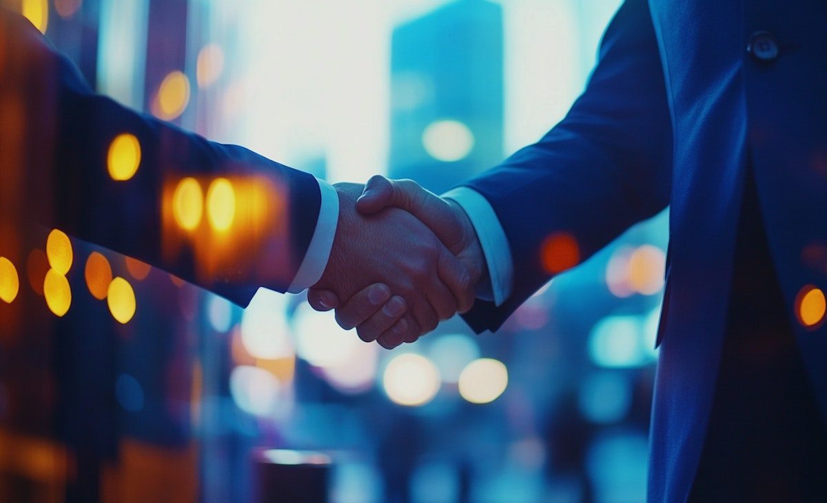 Trusted Legal Compliance and Due Diligence Lawyers in Kenya