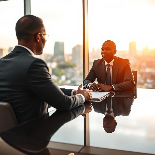 Trusted Motor Vehicle Sale Agreement Lawyers in Nairobi, Kenya