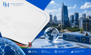 Foreign Investment in Kenya | Legal Risk & Approval